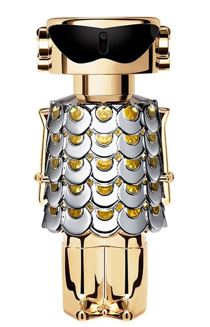 Paco Rabanne Fame Apa de parfum Reincarcabila 80ml