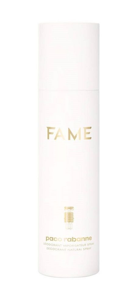Paco Rabanne Fame Deodorant Spray 150ml 