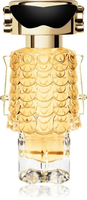 Paco Rabanne Fame Intense Apa de parfum 30ml