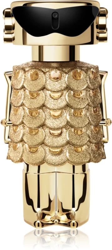 Paco Rabanne Fame Intense Apa de parfum 50ml