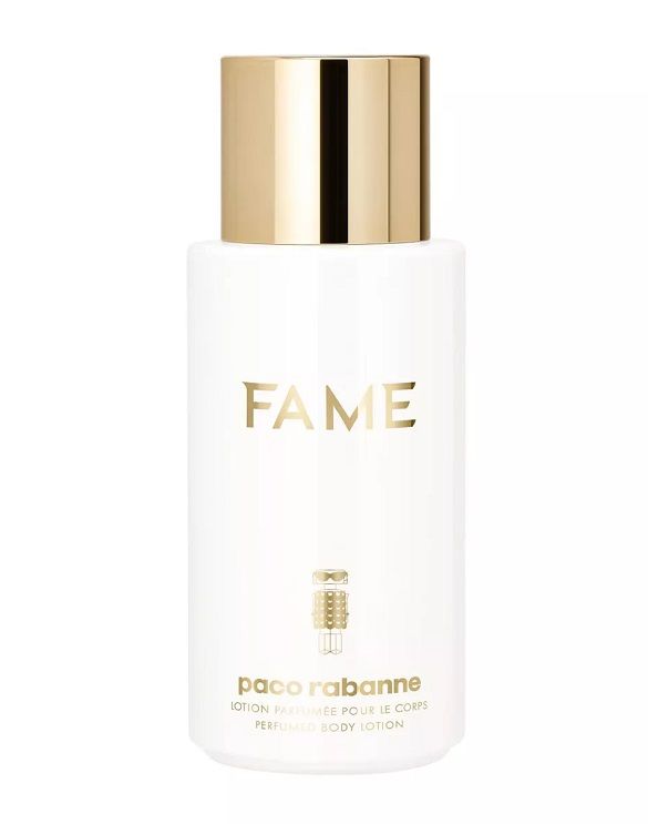 Paco Rabanne Fame Lotiune de Corp 200ml