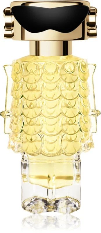 Paco Rabanne Fame Parfum Apa de parfum 30ml