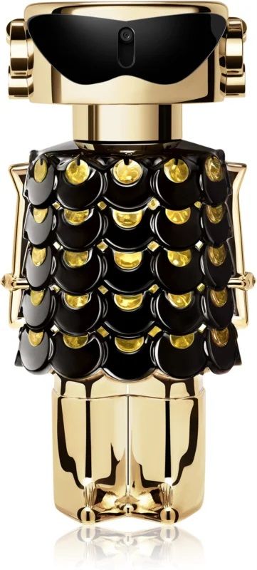 Paco Rabanne Fame Parfum Apa de parfum 50ml