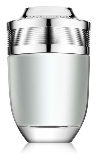 Paco Rabanne Invictus Aftershave Lotiune dupa Ras 100ml