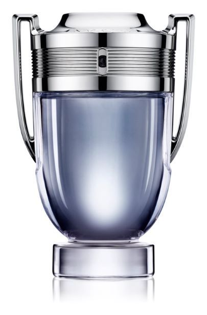 Paco Rabanne Invictus Apa de toaleta 100ml
