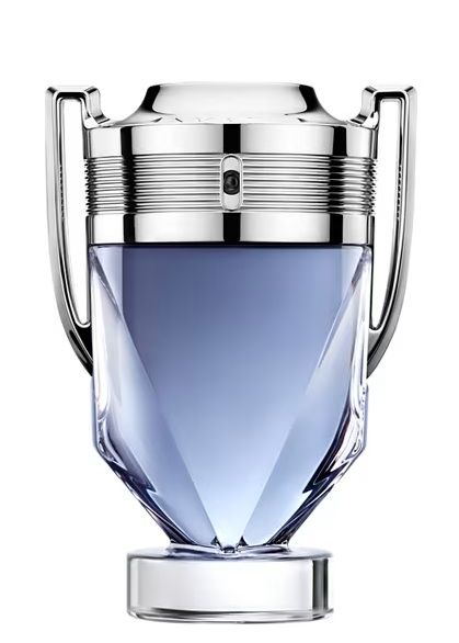 Paco Rabanne Invictus Apa de toaleta 100ml