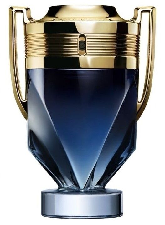 Paco Rabanne Invictus Parfum Apa de parfum 100ml