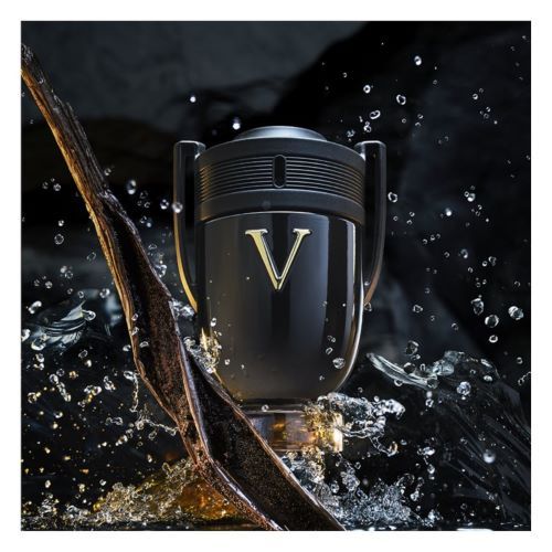 Paco Rabanne Invictus Victory