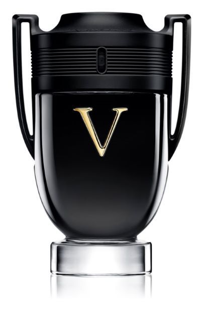 Paco Rabanne Invictus Victory Apa de parfum 100ml