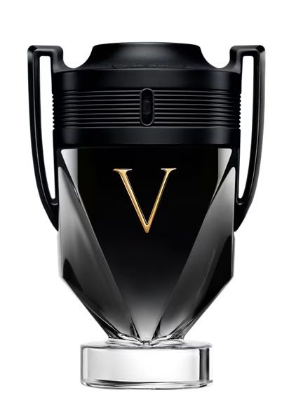 Paco Rabanne Invictus Victory Apa de parfum 100ml