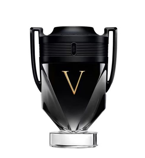 Paco Rabanne Invictus Victory Apa de parfum 50ml