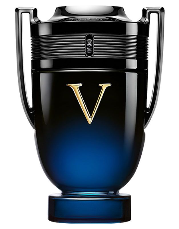 Paco Rabanne Invictus Victory Elixir Apa de parfum 100ml
