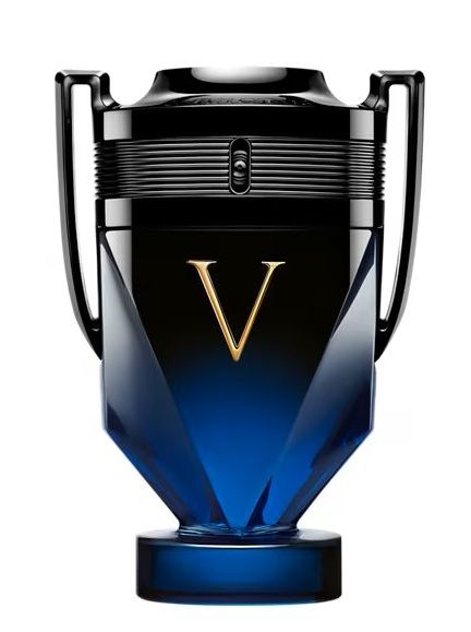 Paco Rabanne Invictus Victory Elixir Apa de parfum 100ml