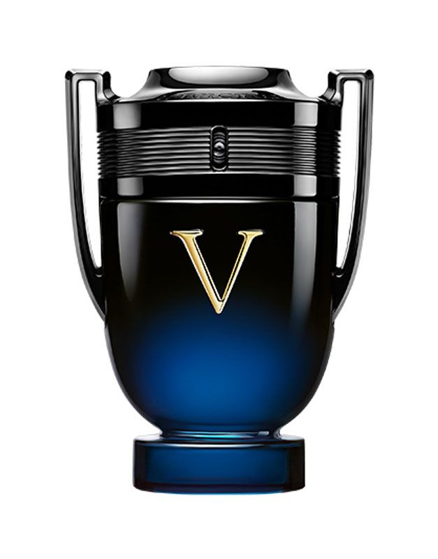 Paco Rabanne Invictus Victory Elixir Apa de parfum 50ml