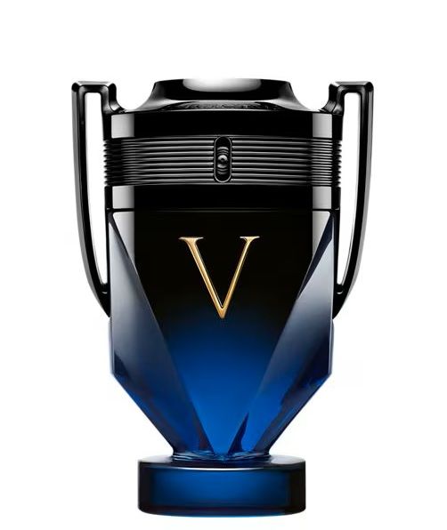 Paco Rabanne Invictus Victory Elixir Apa de parfum 50ml