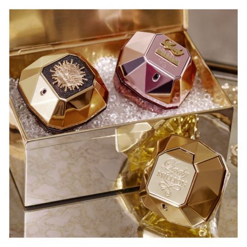 Paco Rabanne Lady Million Colectie