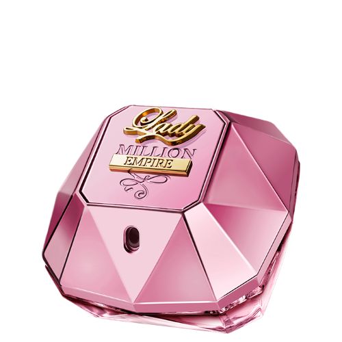 Paco Rabanne Lady Million Empire Apa de parfum 30ml