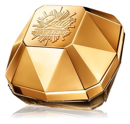 PACO LADY MILLION FABULOUS W EDP 30 ML
