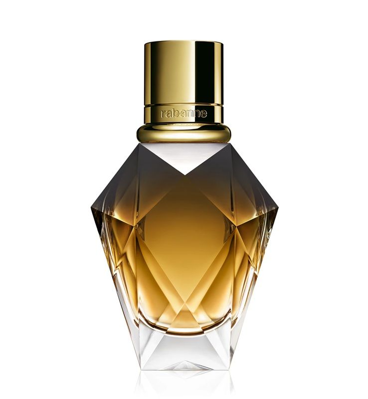 Paco Rabanne Million Gold Parfum For Her Apa de parfum 30ml