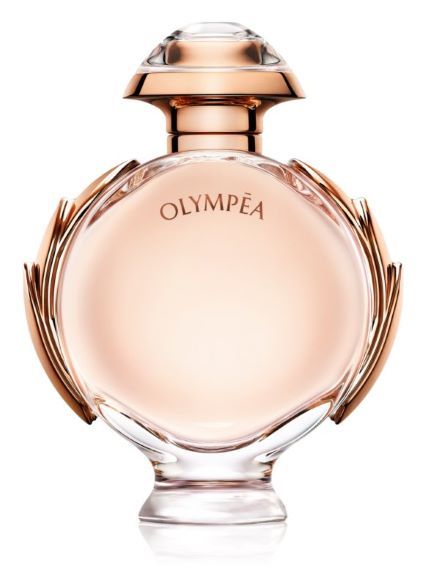 Paco Rabanne Olympea Apa de parfum 80ml