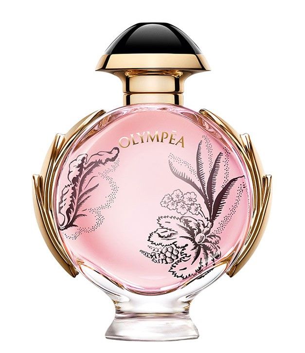 Paco Rabanne Olympea Blossom