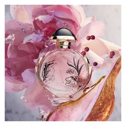 Paco Rabanne Olympea Blossom