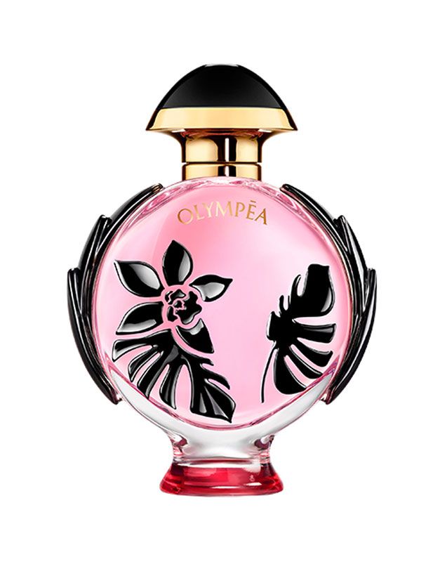 Paco Rabanne Olympea Flora Apa de parfum 50ml