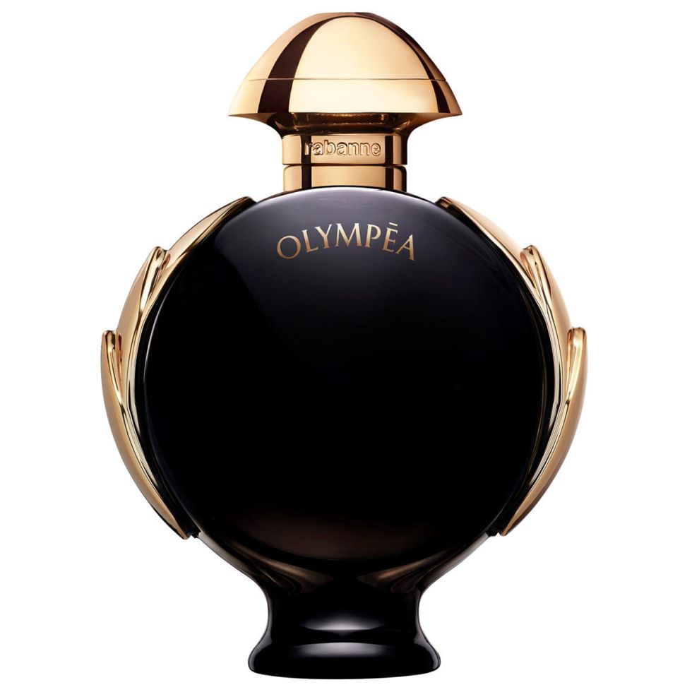 Paco Rabanne Olympea Parfum Apa de parfum 50ml