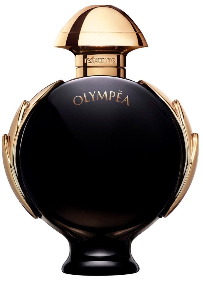 Paco Rabanne Olympea Parfum Apa de parfum 80ml
