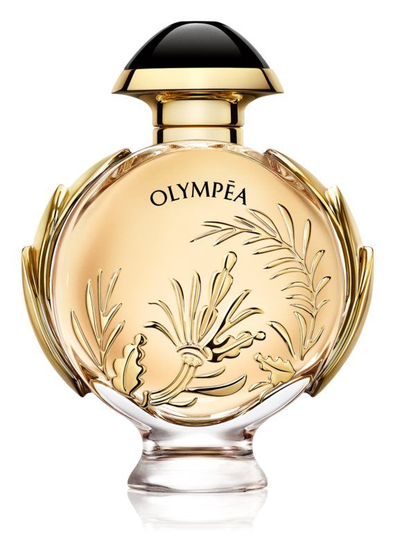 Paco Rabanne Olympea Solar Apa de parfum 80ml