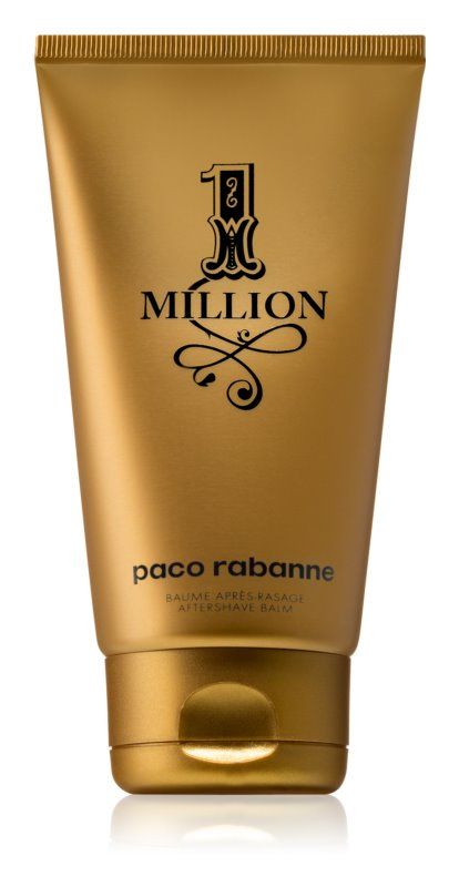 Paco Rabanne One Million Aftershave Balsam Dupa Ras 75ml