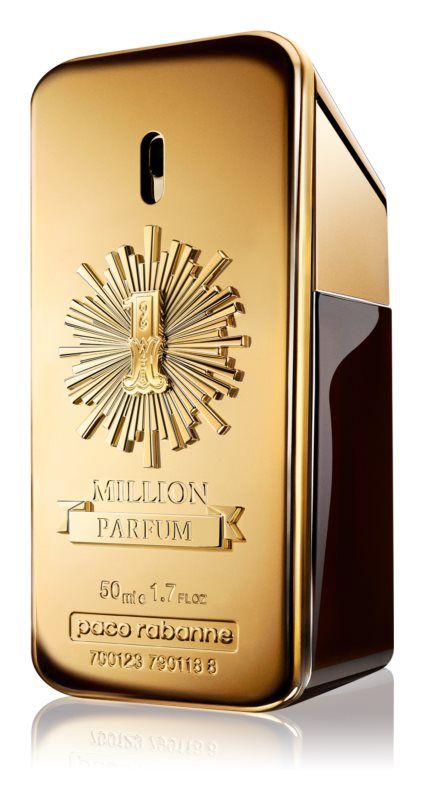 Paco Rabanne One Million Parfum Apa de parfum 50ml