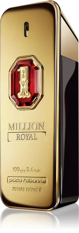 Paco Rabanne One Million Royal Apa de parfum 100ml