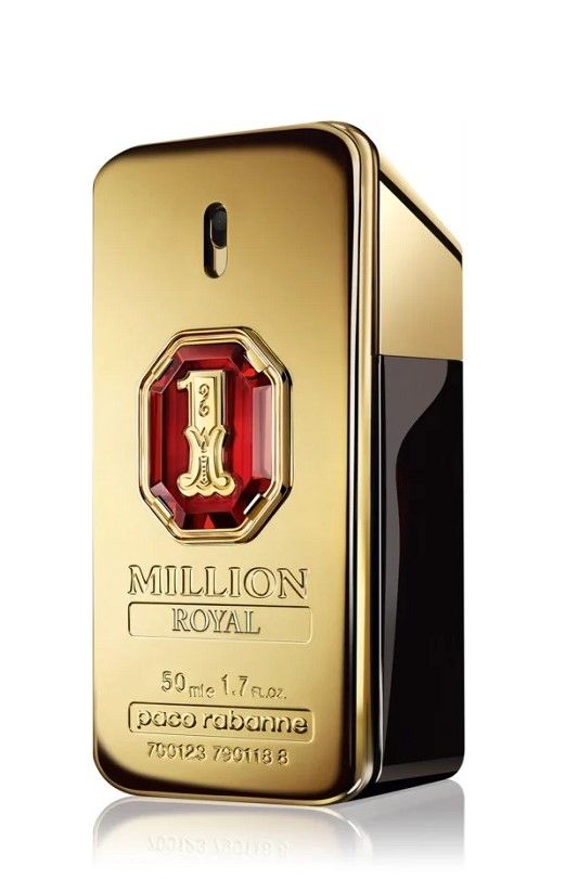 Paco Rabanne One Million Royal Apa de parfum 50ml