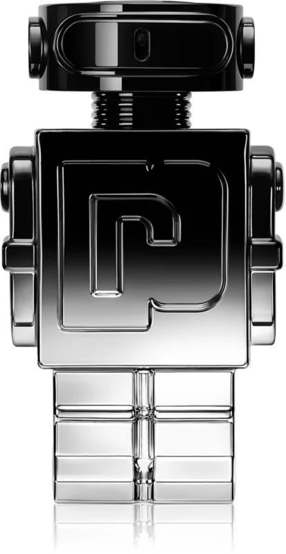 Paco Rabanne Phantom Elixir Apa de parfum 100ml