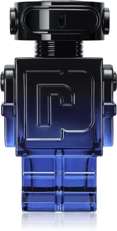 Paco Rabanne Phantom Intense Apa de parfum 50ml