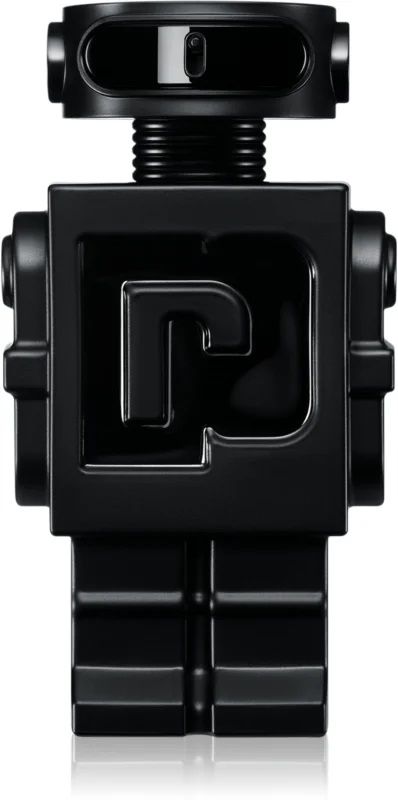 Paco Rabanne Phantom Parfum Apa de parfum 100ml