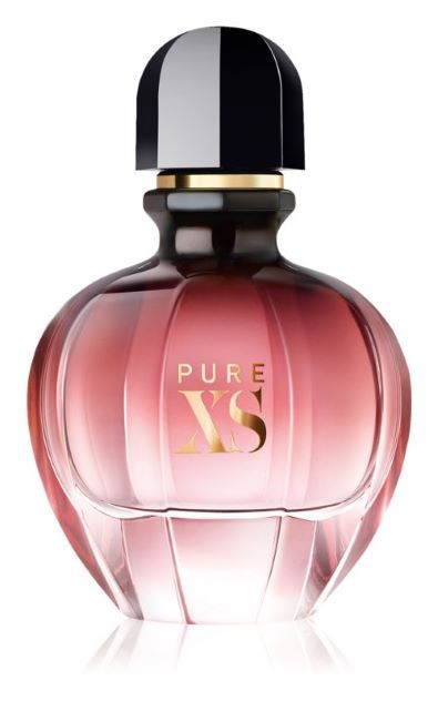 Paco Rabanne Pure XS For Her Apa de parfum 30ml