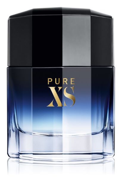 Paco Rabanne Pure XS For Him Apa de toaleta 100ml