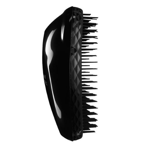 Perie Par Tangle Teezer The Original Panther Black