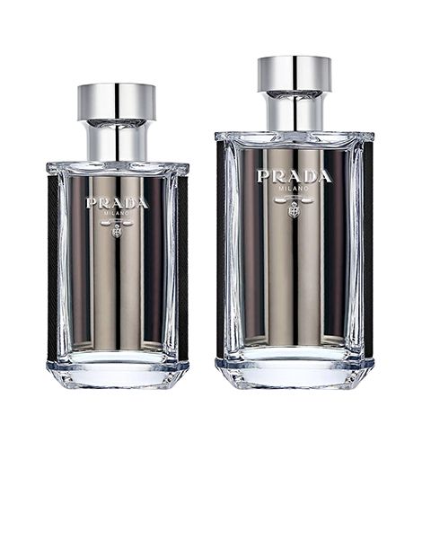 Prada L'Homme Prada Apa de toaleta penru barbati gramaje