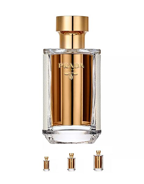 Prada La Femme Prada Apa de parfum