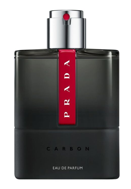Prada Luna Rossa Carbon Apa de parfum 50ml