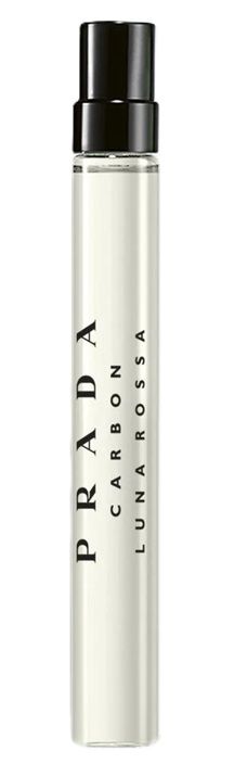Prada Luna Rossa Carbon Apa de parfum 10ml