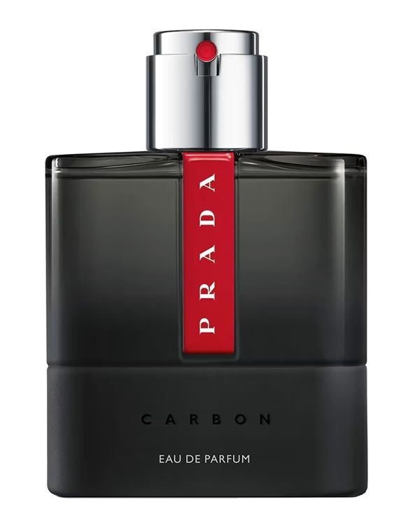 Prada Luna Rossa Carbon Apa de parfum 50ml