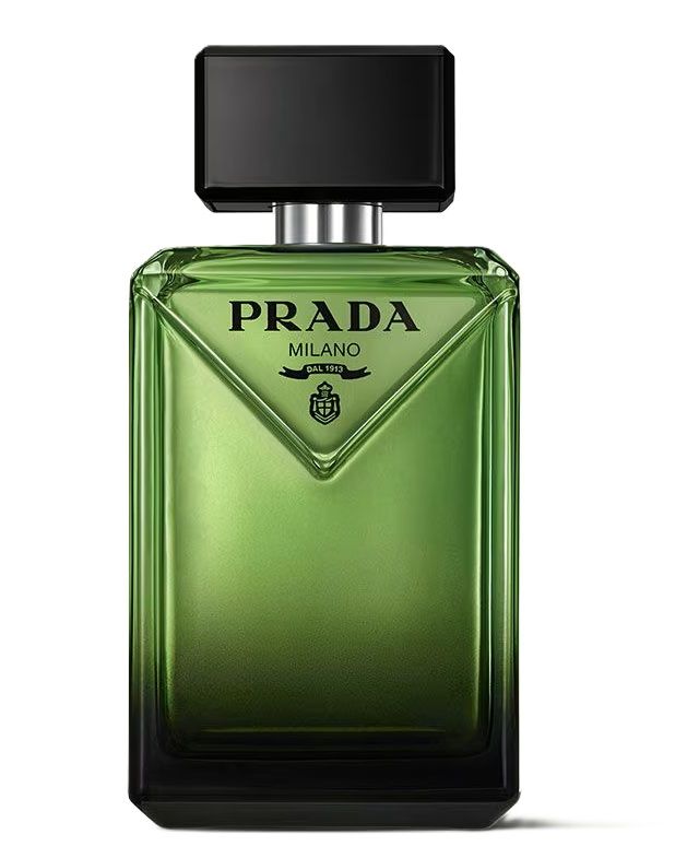 Prada Paradigme Apa de parfum reincarcabila 50ml