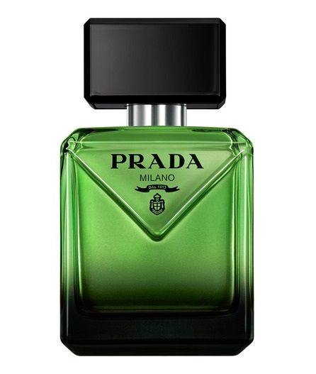 Prada Paradigme Apa de parfum reincarcabila 30ml