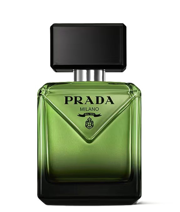 Prada Paradigme Apa de parfum reincarcabila 50ml