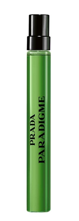 Prada Paradigme Le Parfum Apa de parfum reincarcabila 30ml