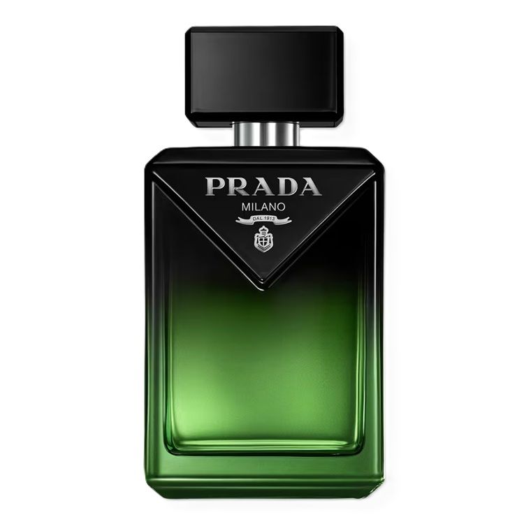 Prada Paradigme Le Parfum Apa de parfum reincarcabila 100ml